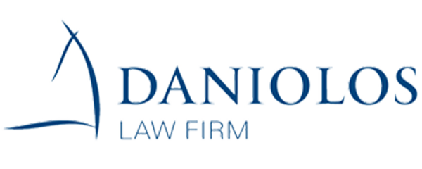 Daniolos