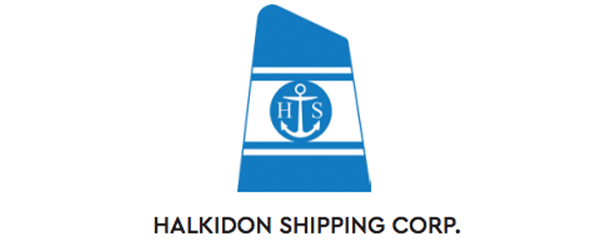 Halkidon