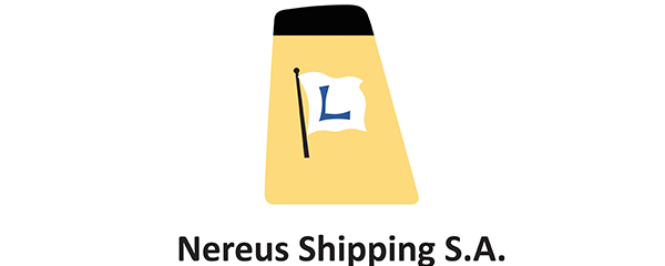 Nereus