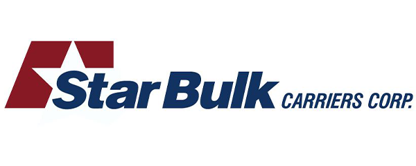 Starbulk