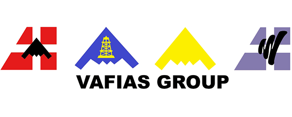 Vafias Group