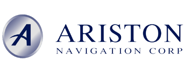 Ariston