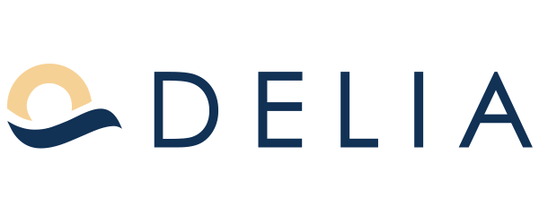 Delia