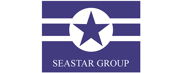 Sea Star