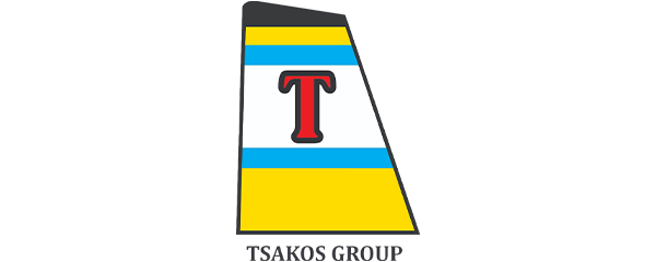 Tsakos Group