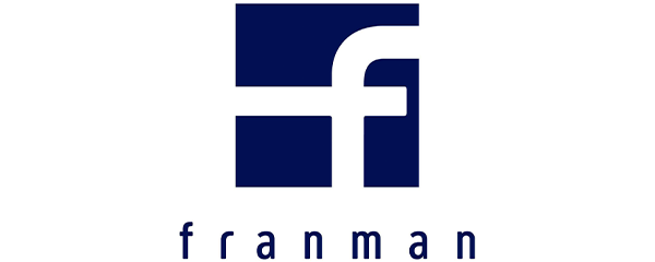 Franman