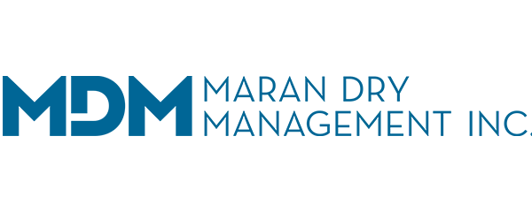 Maran Dry