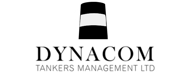 Dynacom