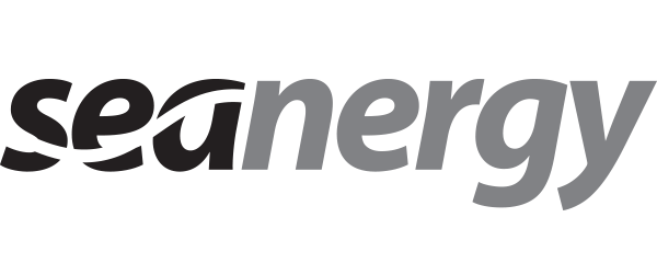 Seanergy