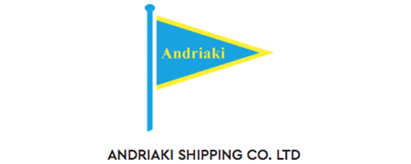 Andriaki