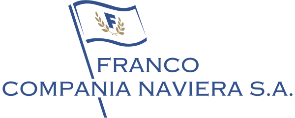 Franco