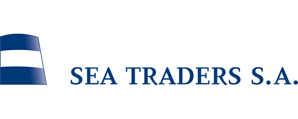 Sea Traders