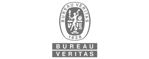 Bureau Veritas