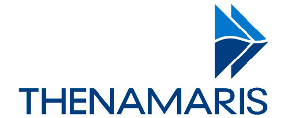 Thenamaris