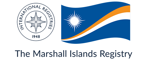 Marshall Islands Registry