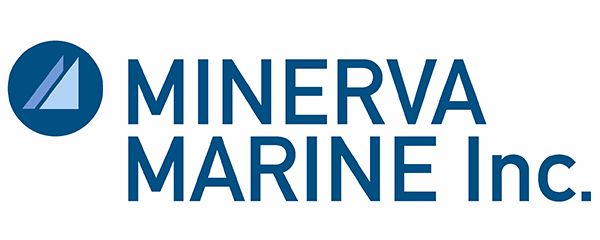 Minerva Marine