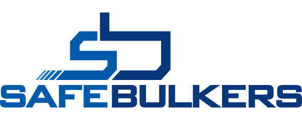 Safe Bulkers