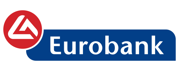Eurobank