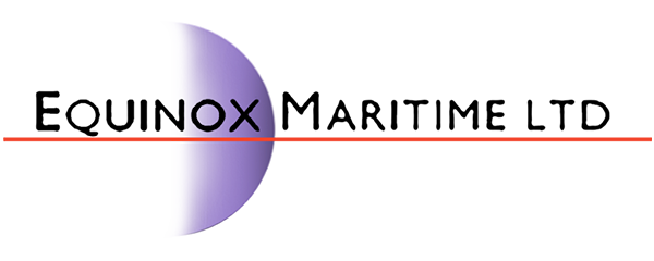 Equinox