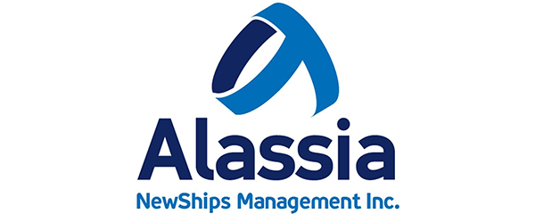Alassia