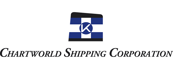Chartworld