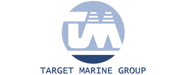 Target Marine Group