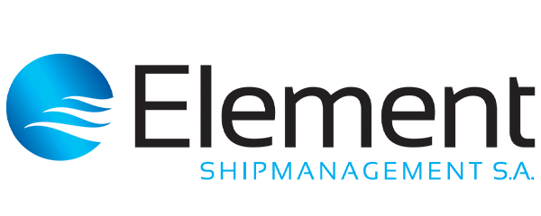 Element Shipmanagement