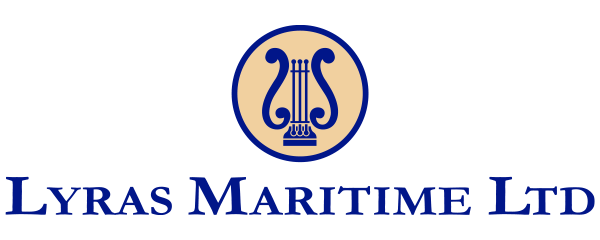 Orpheus Marine