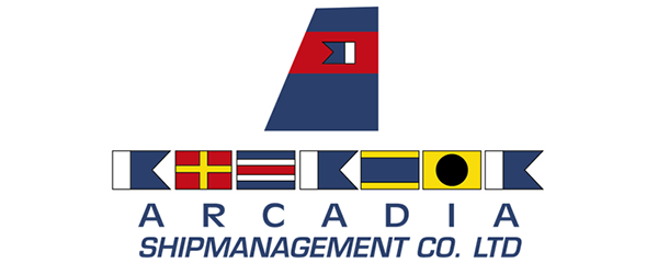 Arcadia
