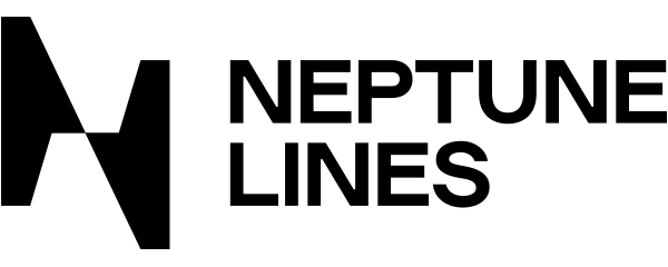 Neptune Lines
