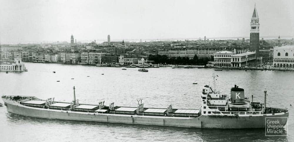 10_DELPHIC_ORACLE_1959