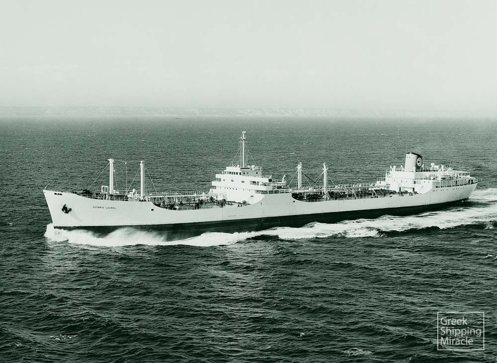 11_1949_OLYMPIC_LAUREL_OLYMPIC_SHIPPING_MANAGEMENT-2