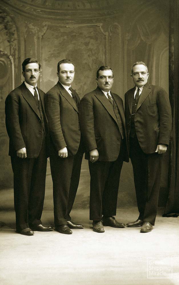 12_POLYDOROS_SPYROS_PANTELIS_AND_DIMITRIOS_A_LEMOS_1920s-2