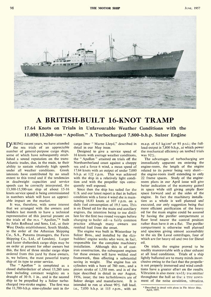 13_APOLLON_6_THE_MOTOR_SHIP_VOL38-2