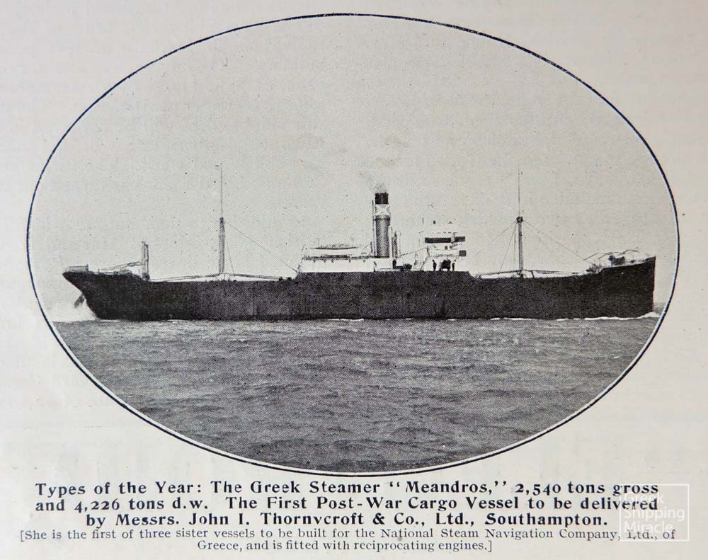 13_MEANDROS_1920_EMBIRICOS-2