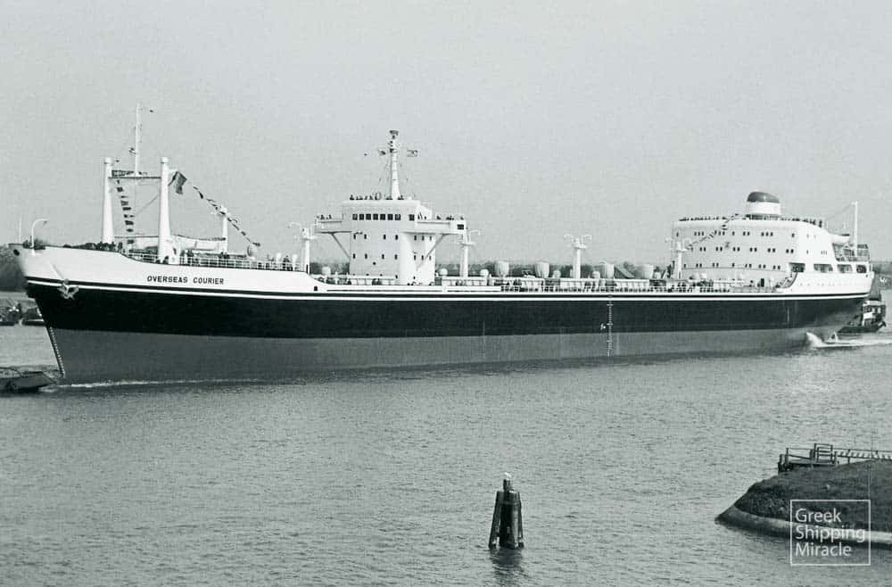 14_OVERSEAS_COURIER_1960