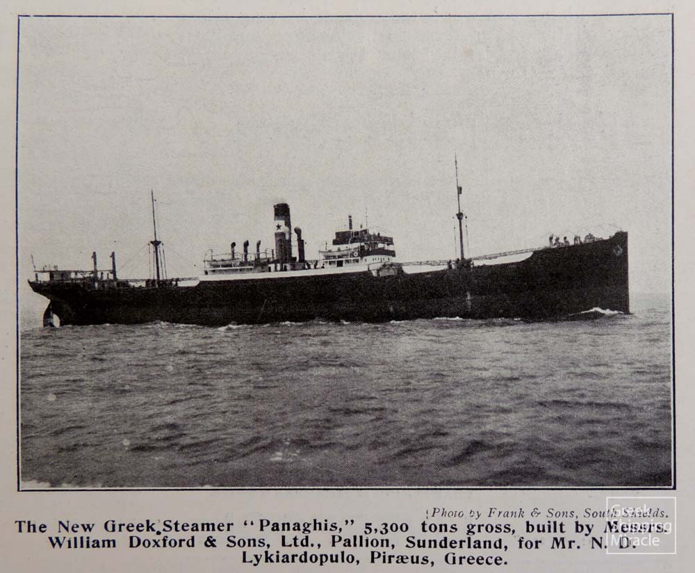 14_PANAGHIS_1920_Lykiardopulos-2