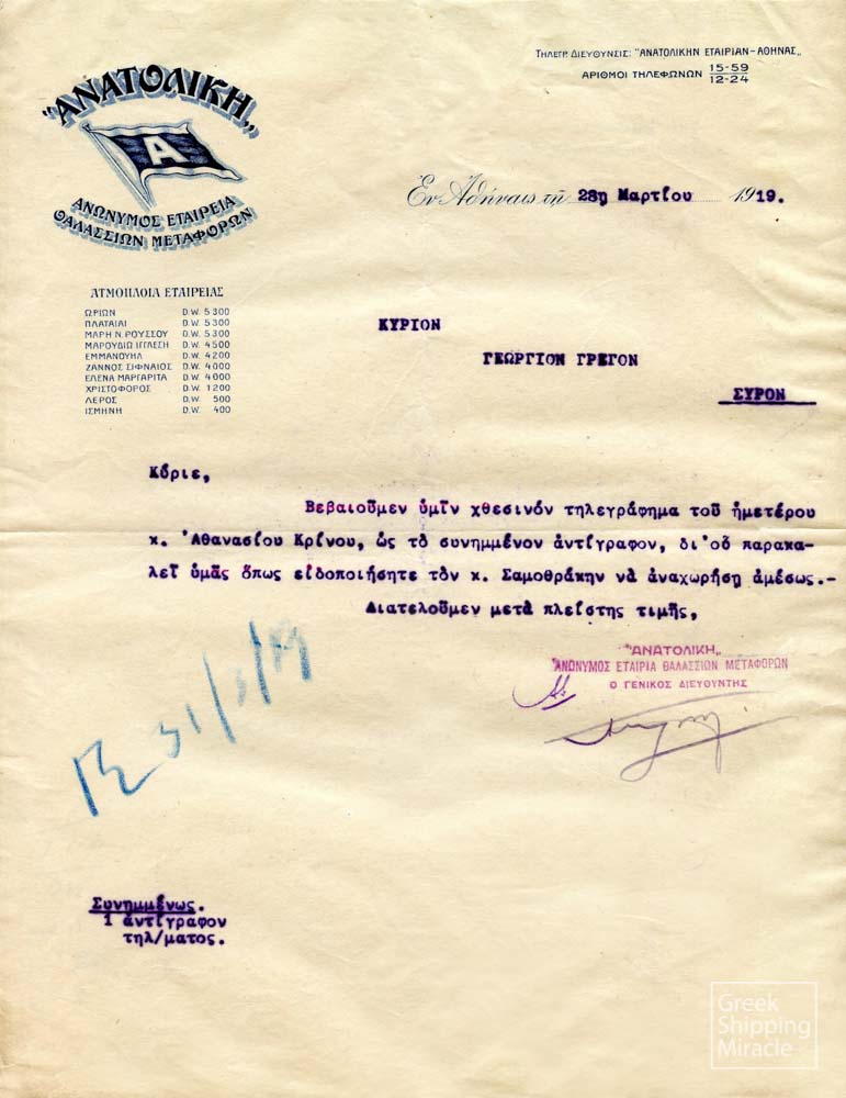 18_ANATOLIKH_ETAIRIA-2