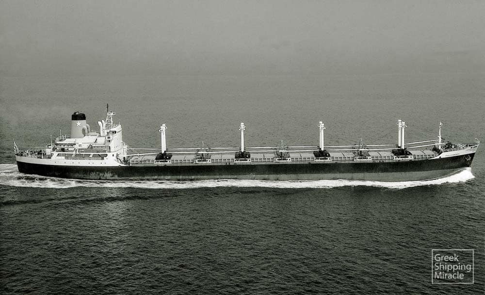 19_PHOLEGANDROS_1960_fotoflite