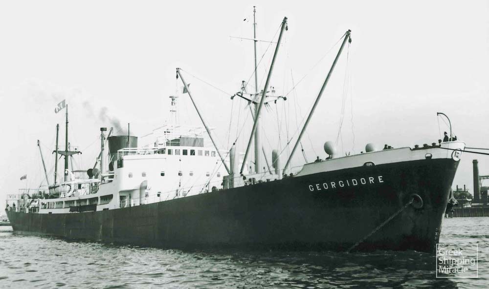 20_GEORGIDORE_1954
