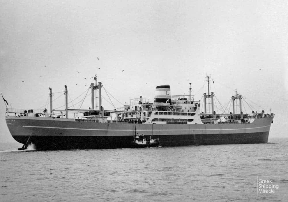 219_DUKE_OF_MISTRA_1960