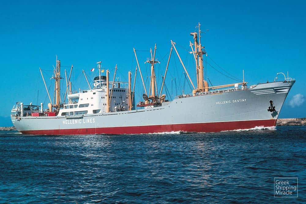 223_HELLENIC_DESTINY_1960