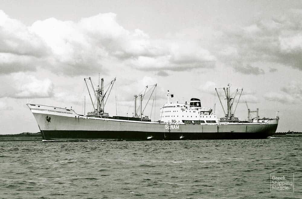 224_CAPETAN_NICOLAS_as_CHARALAMBOS_N_PATERAS_1960