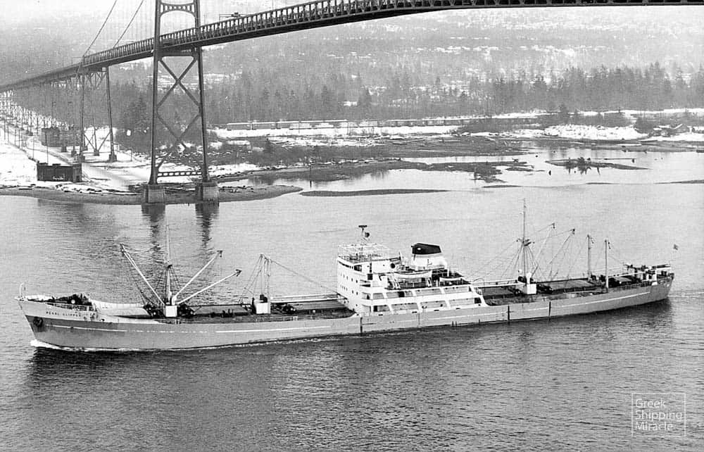 226_PEARL_CLIPPER_1960