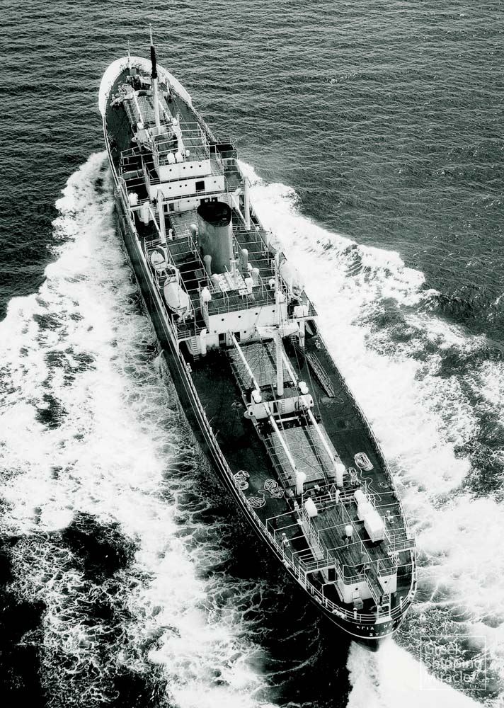 22_AGHIA_MARINA_1954