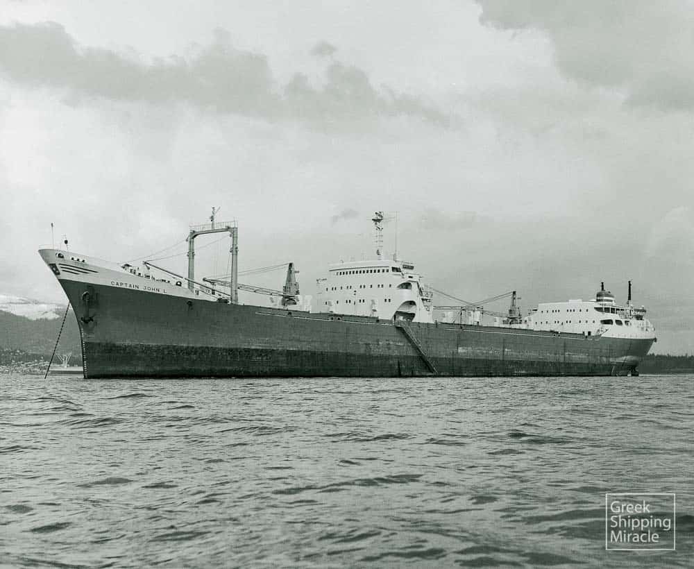 22_CAPTAIN_JOHN_L_1961