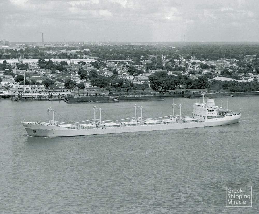 231_HELLAS_IN_ETERNITY_1970