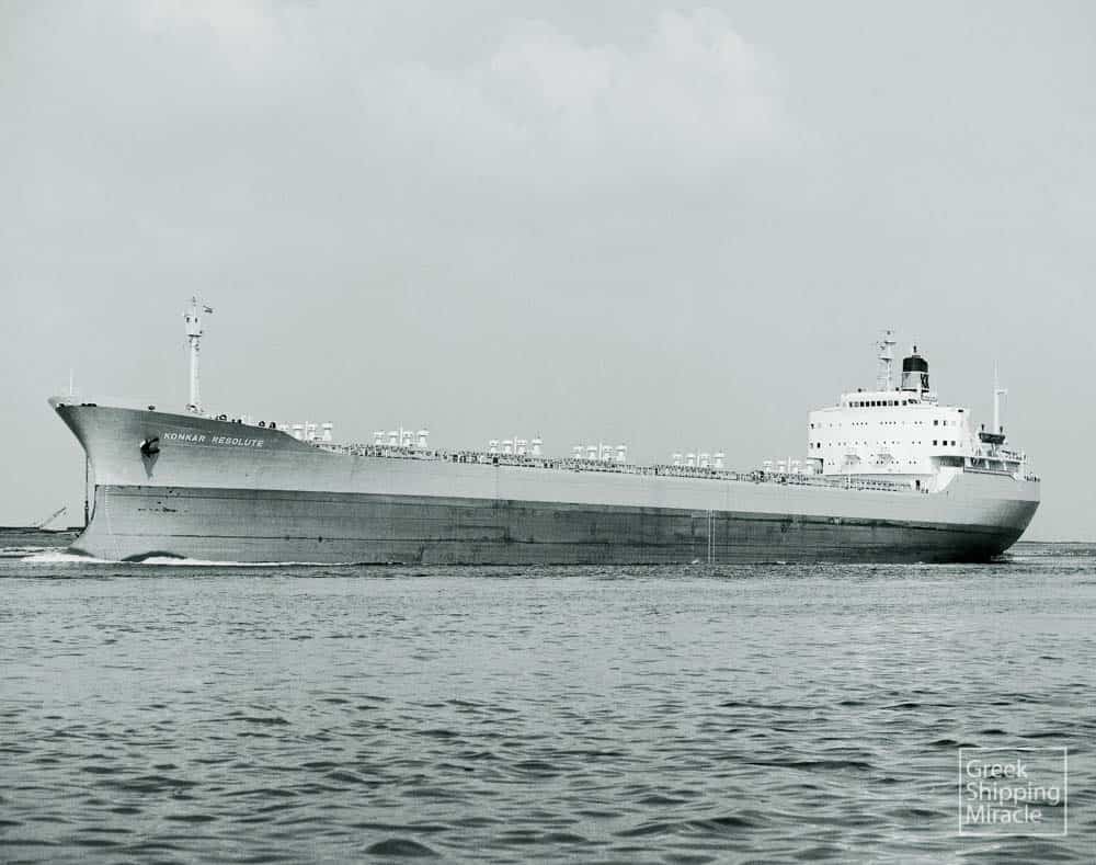 232_KONKAR_RESOLUTE_1970