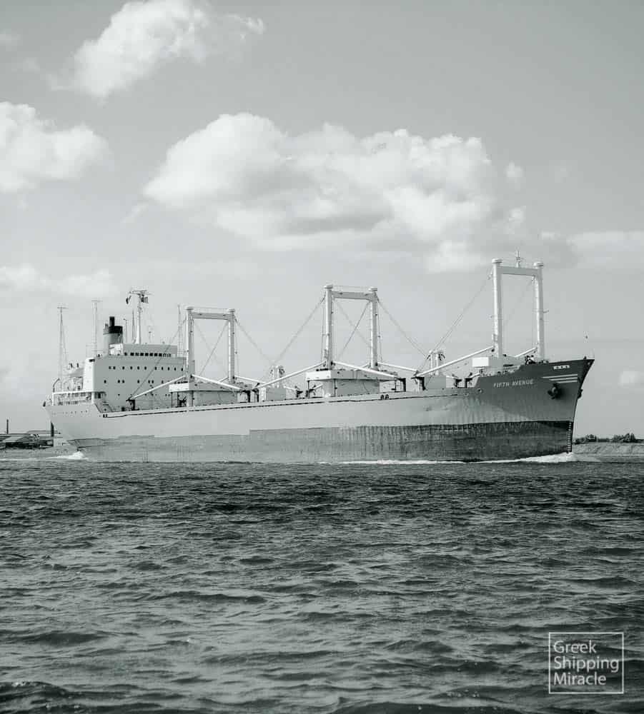 233_FIFTH_AVENUE_1970