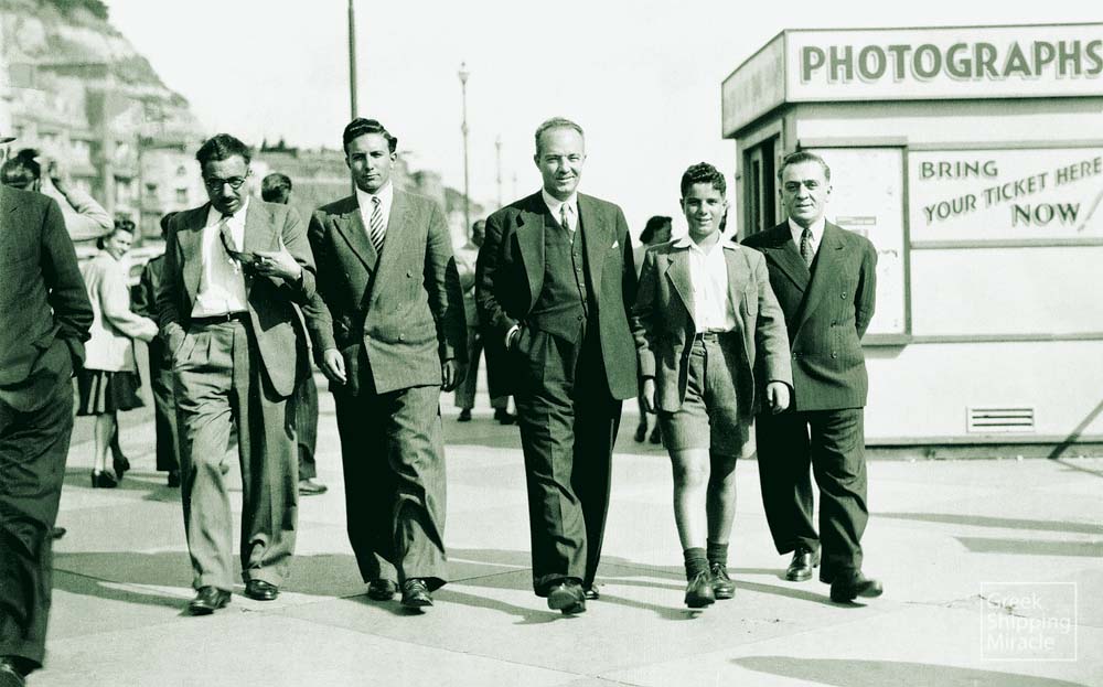 23_SPYROS_A_LEMOS_ANTONIS_S_LEMOS_NIKOLAS_S_LEMOS_COSTAS_A_PATERAS_ELIAS_N_PATERAS_BRIGHTON-2